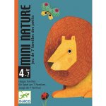 Djeco Mini Nature – Zboží Dáma
