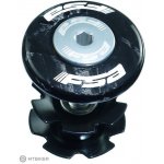 FSA Carbon 1-1/8" ježek + krytka – Hledejceny.cz