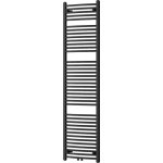 MEXEN Ares 1800 mm x 500 mm W102-1800-500-00-70
