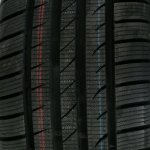 Superia Bluewin UHP 205/55 R17 95V