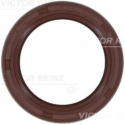 Těsnicí kroužek klikového hřídele VICTOR REINZ 81-24292-10 – Zboží Mobilmania