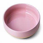 JK ANIMALS keramická miska YUMMY pro psy růžová 16,5 cm 850 ml – Hledejceny.cz