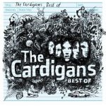 The Cardigans - Best of CD – Hledejceny.cz