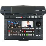 Datavideo HS-1650T – Hledejceny.cz
