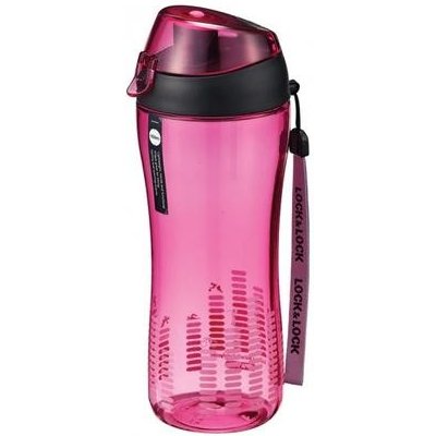 Lock Lock Sportovní 550 ml – Zboží Mobilmania