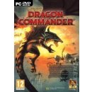 Divinity: Dragon Commander