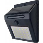 Greenlux GXSO002 – HobbyKompas.cz