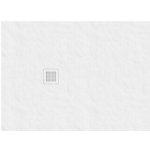 RAVAK Slate Pro 120 x 90 cm XA03G731010 – Hledejceny.cz
