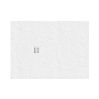 RAVAK Slate Pro 120 x 90 cm XA03G731010 – Hledejceny.cz