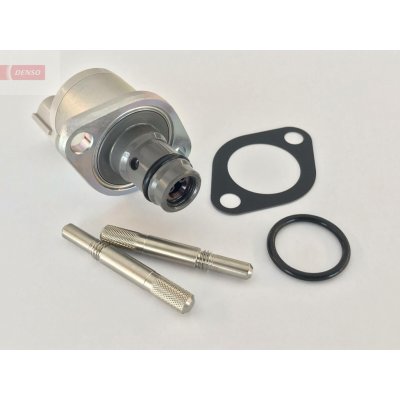 Ventil regulace tlaku, Common-Rail-System DENSO DCRS300260 – Sleviste.cz