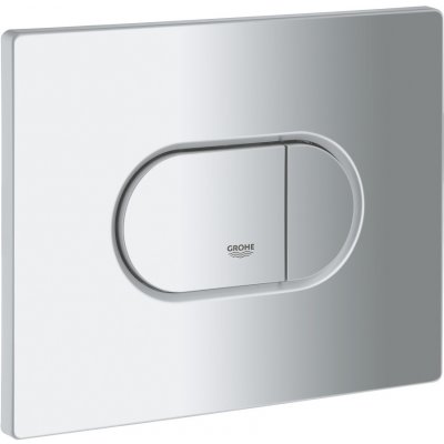 Grohe Arena Cosmopolitan 38858P00 – Zboží Mobilmania