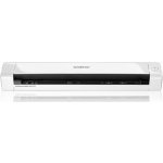 Brother DS-620 – Zboží Živě