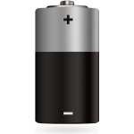 Energizer CR123A 1 ks 7638900052008 – Zboží Živě