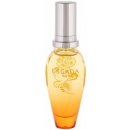 Escada Taj Sunset toaletní voda dámská 30 ml