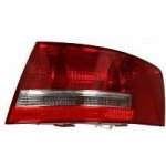 Zadní světlo - pravé AUDI A6 (C6) | 2004-2008 | ULO | – Hledejceny.cz