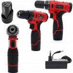 Kraft & Dele KD1567 – Hledejceny.cz