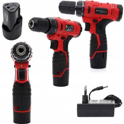 Kraft & Dele KD1567 – Hledejceny.cz