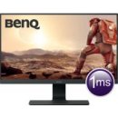 BenQ GL2580H