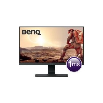 BenQ GL2580H