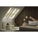 VELUX GLL 1064 B MK06 78x118 cm – HobbyKompas.cz
