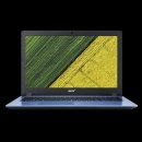 Acer Aspire 3 NX.GR4EC.002