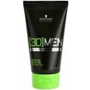 Schwarzkopf 3D Mension New Strong Hold Gel 150 ml