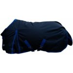 HKM Mia výběhová zimní deka modrá – Hledejceny.cz
