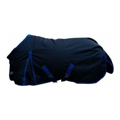 HKM Mia výběhová zimní deka modrá – Hledejceny.cz