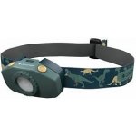 Ledlenser Kidled 2 – Sleviste.cz