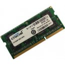 Crucial DDR3 2GB 1600MHz CL11 CT25664BF160B