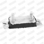 Walker WA 86561 – Hledejceny.cz