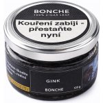 Bonche Gink 120 g – Zboží Dáma