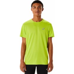 Asics Core SS Top 302 běžecké tričko pánské