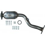 Katalyzátor KAMOKA 8015080