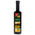 G&G Condimento Balsamico bianco 0.5l