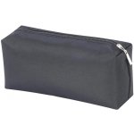 Shugon klasická kosmetická taška černá – Zboží Dáma