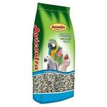Avicentra Special Velký papoušek 15 kg – Sleviste.cz
