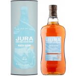 Isle of Jura Winter Edition 40% 0,7 l (tuba) – Zboží Dáma Isle of Jura Winter Edition 40% 0,7 l (tuba) – Zboží Dáma