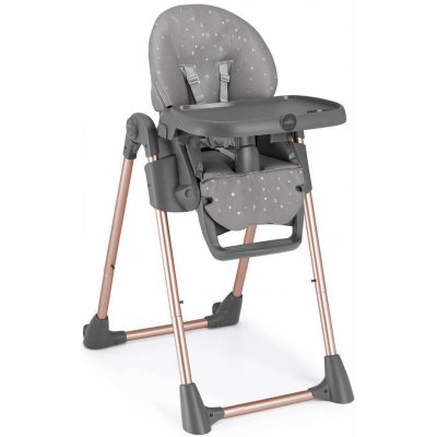 Cam Pappananna 262 – Hledejceny.cz