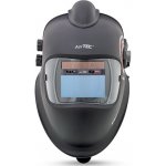 CleanAIR AerTEC OptoMAX Air – Hledejceny.cz