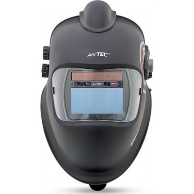 CleanAIR AerTEC OptoMAX Air – Hledejceny.cz