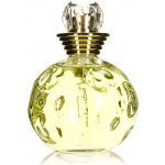 Christian Dior Dolce Vita toaletní voda dámská 100 ml – Hledejceny.cz