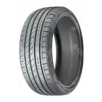 Hifly HF805 225/45 R18 95W