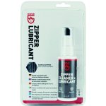 Gear Aid ZIPPER Lubricant 60ml - údržba zdrhovadel