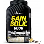 Olimp Gain Bolic 6000 3500 g – Sleviste.cz