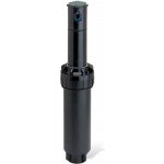 Rain Bird Rotační postřikovač 5004-PC-SAM – Hledejceny.cz