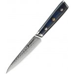 Damano kuchyňský nůž Utility HEX DMS-249 5" – Zboží Dáma