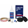 Lepení na kolo Mitas Tubeless Supra Kit 27,5