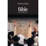 Bible Kapesní průvodce – Sleviste.cz