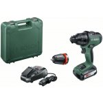 Bosch AdvancedImpact 18 0.603.9B5.100 – Hledejceny.cz